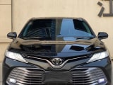 Car thumbnail