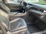 Car thumbnail