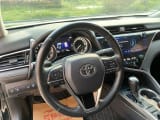 Car thumbnail