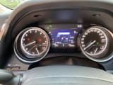 Car thumbnail