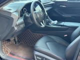 Car thumbnail