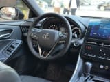 Car thumbnail