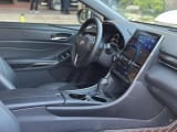 Car thumbnail