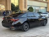 Car thumbnail