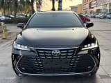 Car thumbnail