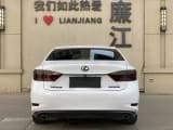 Car thumbnail
