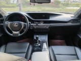 Car thumbnail