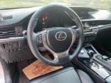Car thumbnail