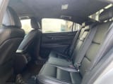 Car thumbnail