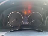 Car thumbnail