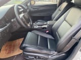 Car thumbnail