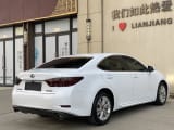 Car thumbnail
