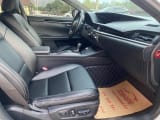 Car thumbnail