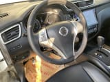 Car thumbnail