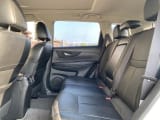 Car thumbnail
