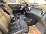 Car thumbnail