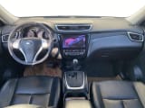 Car thumbnail