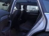 Car thumbnail