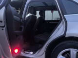 Car thumbnail