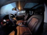 Car thumbnail
