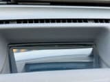 Car thumbnail