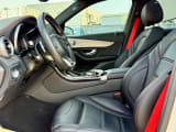 Car thumbnail