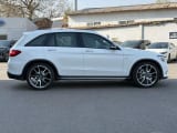 Car thumbnail