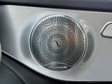 Car thumbnail