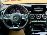 Car thumbnail