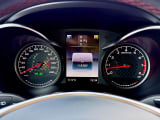 Car thumbnail