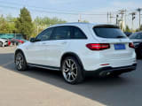Car thumbnail