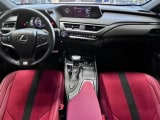 Car thumbnail