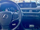 Car thumbnail