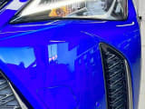 Car thumbnail
