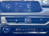 Car thumbnail