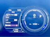 Car thumbnail