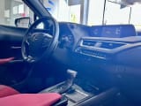 Car thumbnail