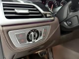 Car thumbnail