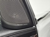 Car thumbnail