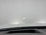Car thumbnail