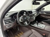 Car thumbnail