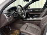 Car thumbnail