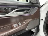 Car thumbnail