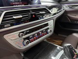 Car thumbnail