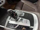 Car thumbnail