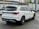 Car thumbnail