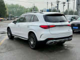 Car thumbnail