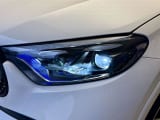 Car thumbnail