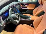 Car thumbnail