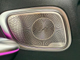 Car thumbnail
